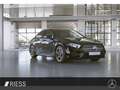 Mercedes-Benz A 250 e Limousine AMG AMBI NIGHT WIDE KAMERA LED Schwarz - thumbnail 2