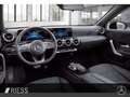 Mercedes-Benz A 250 e Limousine AMG AMBI NIGHT WIDE KAMERA LED Schwarz - thumbnail 9