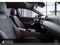 Mercedes-Benz A 250 e Limousine AMG AMBI NIGHT WIDE KAMERA LED Schwarz - thumbnail 10
