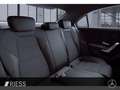 Mercedes-Benz A 250 e Limousine AMG AMBI NIGHT WIDE KAMERA LED Schwarz - thumbnail 11