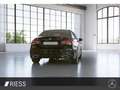 Mercedes-Benz A 250 e Limousine AMG AMBI NIGHT WIDE KAMERA LED Schwarz - thumbnail 5