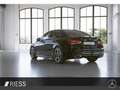 Mercedes-Benz A 250 e Limousine AMG AMBI NIGHT WIDE KAMERA LED Schwarz - thumbnail 6