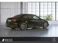 Mercedes-Benz A 250 e Limousine AMG AMBI NIGHT WIDE KAMERA LED Schwarz - thumbnail 4