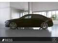 Mercedes-Benz A 250 e Limousine AMG AMBI NIGHT WIDE KAMERA LED Schwarz - thumbnail 7