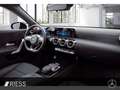 Mercedes-Benz A 250 e Limousine AMG AMBI NIGHT WIDE KAMERA LED Schwarz - thumbnail 12