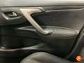 Citroen C-Elysée 1.2 PureTech Seduction 82 Gris - thumbnail 13
