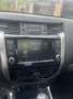 Nissan Navara N-Guard 190pk euro6d-temp - thumbnail 10