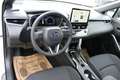 Toyota Corolla Cross 1.8 Hybrid ACTIVE DRIVE Aut. Weiß - thumbnail 13