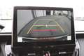 Toyota Corolla Cross 1.8 Hybrid ACTIVE DRIVE Aut. Weiß - thumbnail 15