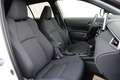 Toyota Corolla Cross 1.8 Hybrid ACTIVE DRIVE Aut. Weiß - thumbnail 25