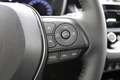 Toyota Corolla Cross 1.8 Hybrid ACTIVE DRIVE Aut. Weiß - thumbnail 20