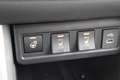 Toyota Corolla Cross 1.8 Hybrid ACTIVE DRIVE Aut. Weiß - thumbnail 21
