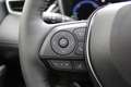 Toyota Corolla Cross 1.8 Hybrid ACTIVE DRIVE Aut. Weiß - thumbnail 19