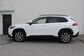Toyota Corolla Cross 1.8 Hybrid ACTIVE DRIVE Aut. Weiß - thumbnail 4
