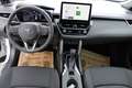 Toyota Corolla Cross 1.8 Hybrid ACTIVE DRIVE Aut. Weiß - thumbnail 14