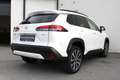 Toyota Corolla Cross 1.8 Hybrid ACTIVE DRIVE Aut. Weiß - thumbnail 8