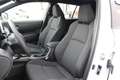 Toyota Corolla Cross 1.8 Hybrid ACTIVE DRIVE Aut. Weiß - thumbnail 22