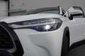 Toyota Corolla Cross 1.8 Hybrid ACTIVE DRIVE Aut. Weiß - thumbnail 3