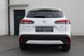 Toyota Corolla Cross 1.8 Hybrid ACTIVE DRIVE Aut. Weiß - thumbnail 6