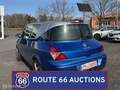 Renault Avantime V6 | 2001 | Route 66 Auctions Negro - thumbnail 4