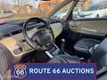 Renault Avantime V6 | 2001 | Route 66 Auctions Negro - thumbnail 2
