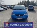 Renault Avantime V6 | 2001 | Route 66 Auctions Negro - thumbnail 3