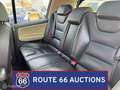 Renault Avantime V6 | 2001 | Route 66 Auctions Negro - thumbnail 6