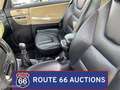 Renault Avantime V6 | 2001 | Route 66 Auctions Negro - thumbnail 5