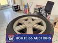 Renault Avantime V6 | 2001 | Route 66 Auctions Negro - thumbnail 7