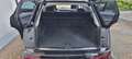 Audi Q7 Q7 3.0 TDI quattro tiptronic Schwarz - thumbnail 18