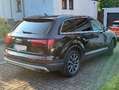 Audi Q7 Q7 3.0 TDI quattro tiptronic Schwarz - thumbnail 3