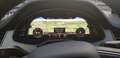 Audi Q7 Q7 3.0 TDI quattro tiptronic Schwarz - thumbnail 7