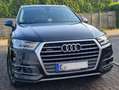 Audi Q7 Q7 3.0 TDI quattro tiptronic Schwarz - thumbnail 1