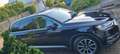 Audi Q7 Q7 3.0 TDI quattro tiptronic Schwarz - thumbnail 6