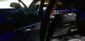 Audi Q7 Q7 3.0 TDI quattro tiptronic Schwarz - thumbnail 16