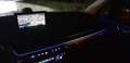 Audi Q7 Q7 3.0 TDI quattro tiptronic Schwarz - thumbnail 11