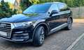 Audi Q7 Q7 3.0 TDI quattro tiptronic Schwarz - thumbnail 2