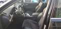 Audi Q7 Q7 3.0 TDI quattro tiptronic Schwarz - thumbnail 8