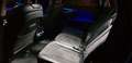 Audi Q7 Q7 3.0 TDI quattro tiptronic Schwarz - thumbnail 15