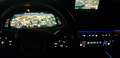 Audi Q7 Q7 3.0 TDI quattro tiptronic Schwarz - thumbnail 12