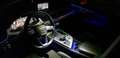 Audi Q7 Q7 3.0 TDI quattro tiptronic Schwarz - thumbnail 13