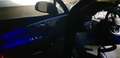 Audi Q7 Q7 3.0 TDI quattro tiptronic Schwarz - thumbnail 14