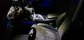 Audi Q7 Q7 3.0 TDI quattro tiptronic Schwarz - thumbnail 17