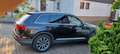 Audi Q7 Q7 3.0 TDI quattro tiptronic Schwarz - thumbnail 5