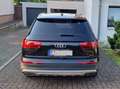Audi Q7 Q7 3.0 TDI quattro tiptronic Schwarz - thumbnail 4