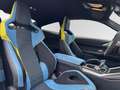 BMW M4 Competition MxDrive|MCarbonSchalensitze Grau - thumbnail 9