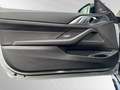 BMW M4 Competition MxDrive|MCarbonSchalensitze Grau - thumbnail 17