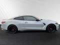 BMW M4 Competition MxDrive|MCarbonSchalensitze Grau - thumbnail 2
