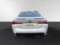 BMW M4 Competition MxDrive|MCarbonSchalensitze Grau - thumbnail 7