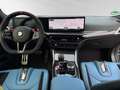 BMW M4 Competition MxDrive|MCarbonSchalensitze Grau - thumbnail 10